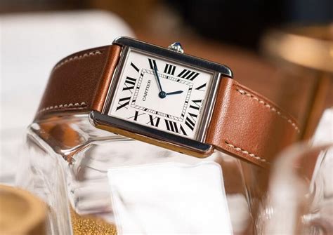 aaa replica cartier|cartier counterfeit watch.